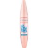 Maybelline Lash Sensational Waterproof riasenka Black 9,4 ml