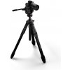 Manfrotto ONE Alu with 500X Fluid head