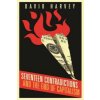 Seventeen Contradictions and the End of Capitalism (David Harvey)(Brožovaná)