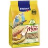 Vitakraft Menu Budgies Junior 0,5 kg