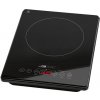 INDUKČNÝ JEDNOPLATNIČKOVÝ VARIČ VÝKONNÁ INDUKCIA 2000W (EKI3569)