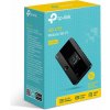 TP-Link M7350 - prenosný 4G/LTE modem s WIFI, M7350