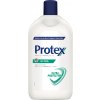Protex Ultra antibakteriálne mydlo, náplň, 700 ml