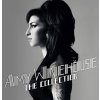 Amy Winehouse - The Collection (CD Box)