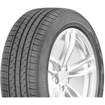 Austone ATHENA SP802 205/55 R16 91V