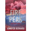 Fire Peak