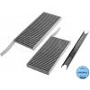 MEYLE 16-12 320 0019/S