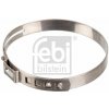 Spona FEBI BILSTEIN 38761 38761