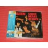 2CD Queen: Sheer Heart Attack LTD