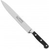 CS Solingen nôž porcovací 20 cm PREMIUM