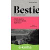 E-kniha Bestie - ​Óscar Martínez
