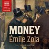 Money - Émile Zola
