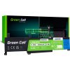 GREEN CELL Batéria L20M3PF0 Lenovo Ideapad 3-14ITL6 15ITL6 17ITL6 S14 V14 15 17 G2 G3