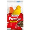 Verselel Laga PRESTIGE Canaries 1 kg Versele Laga Prestige