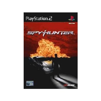 SpyHunter