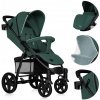 Lionelo Sport ANNET plus Green forest 2023