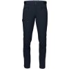 Pánske nohavice Norrona falketind flex1 Pants Veľkosť: XL / Farba: čierna