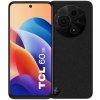 TCL 60SE, 8GB, 512GB, čierny T517H-2ALCA112