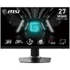 MSI/G272QPF E2/27