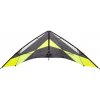 Invento Športový drak Arrow XL 120x270cm, pre 100-160kp šnúry