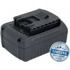 AVACOM kompatibilný s článkami BOSCH GSR 18 V-LI, Li-Ion 18V 5000mAh, SAMSUNG