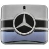 Mercedes-Benz Sign Your Attitude toaletná voda pánska 100 ml
