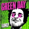Green Day - !Uno!