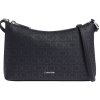 Calvin Klein dámska crossbody kabelka LV04F3099GUB1