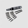 XTline sada 17 dielov S2 XT07116