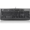 Lenovo Preferred Pro II USB Keyboard - slovenska klavesnica 4X30M86910