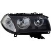 Pravé predné svetlo BMW X3 -E83-