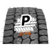 PIRELLI R02 PROFUEL DRIVE (17.5/19.5 ZOLL) 265/70 R19.50 140/138M ZADNÍ NÁPRAVA M+S 3PMSF