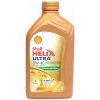 Motorový olej Shell 1 l 0W-40