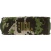 JBL Flip 7 Squad Prenosný reproduktor