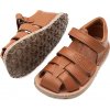 Froddo Flexy F Cognac