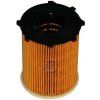 OLEJOVÝ FILTER CITROEN C3 XSARA BERLINGO 1.4HDI HU716/2X DENCKERMANN