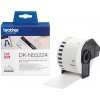 Brother DK-N55224 (nelepící papírová role 54mm x 30,48m)