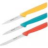 Tefal Colorfood K273S304 3 ks