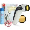 Biolampa Bioptron MedAll + Oxy sprej