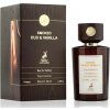 Maison Alhambra Smoked Oud & Vanilla parfumovaná voda unisex 100 ml