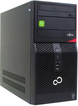 Fujitsu Esprimo P420 MT 1608900
