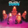 Deep Purple: Burn - CD