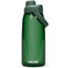 Camelbak Thrive Chug 1l