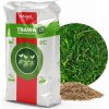 UNIVERZÁLNA ZAHUSŤOVACIA TRÁVA 1KG 40m2