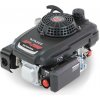 Vari motor VARI XP 200 OHV