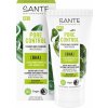 Sante Hydratačný krém PORE CONTROL 50 ml