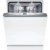 Vstavaná umývačka riadu Bosch 6 SMV6ECX10E, 59,8 cm, 14 súprav, 42 dB