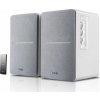 Edifier R1280T biela-biela / 2.0 / reproduktory / Cinch / 3.5mm jack / RMS 2x21W (R1280T White)