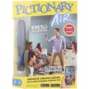 Mattel Pictionary Air