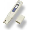 TDS meter digitálny tester vody